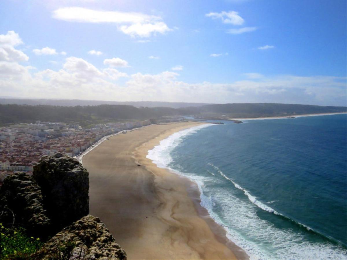 Apartamento Light Wave Center 50m